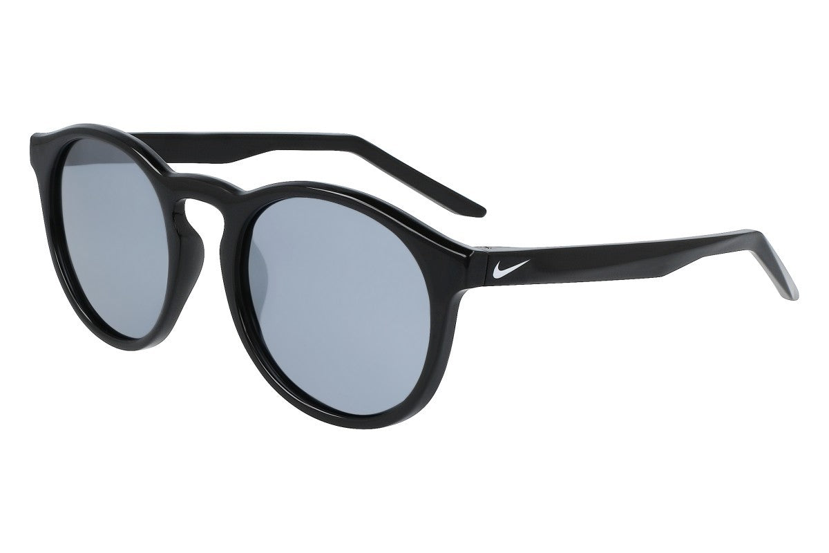 NIKE SWERVE P IU4640X Men's Full Rim Sunglasses image 1