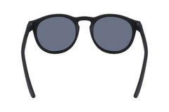 NIKE SWERVE P IU4640X Men's Full Rim Sunglasses image 2