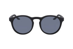 NIKE SWERVE P IU4640X Men's Full Rim Sunglasses image 3