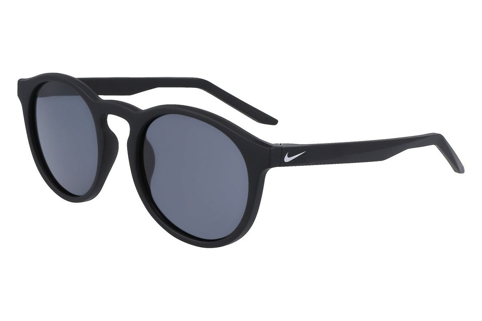 NIKE SWERVE P IU4640X Men's Full Rim Sunglasses