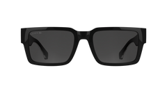 LACOSTE L6089S 1 55 Men's Full Rim Sunglasses image-2
