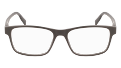 LACOSTE L3649 N 002 50 Unisex Eyeglasses-image 2