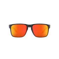OAKLEY 0OO9417 94173259 Men's Full Rim Sunglasses-image 2