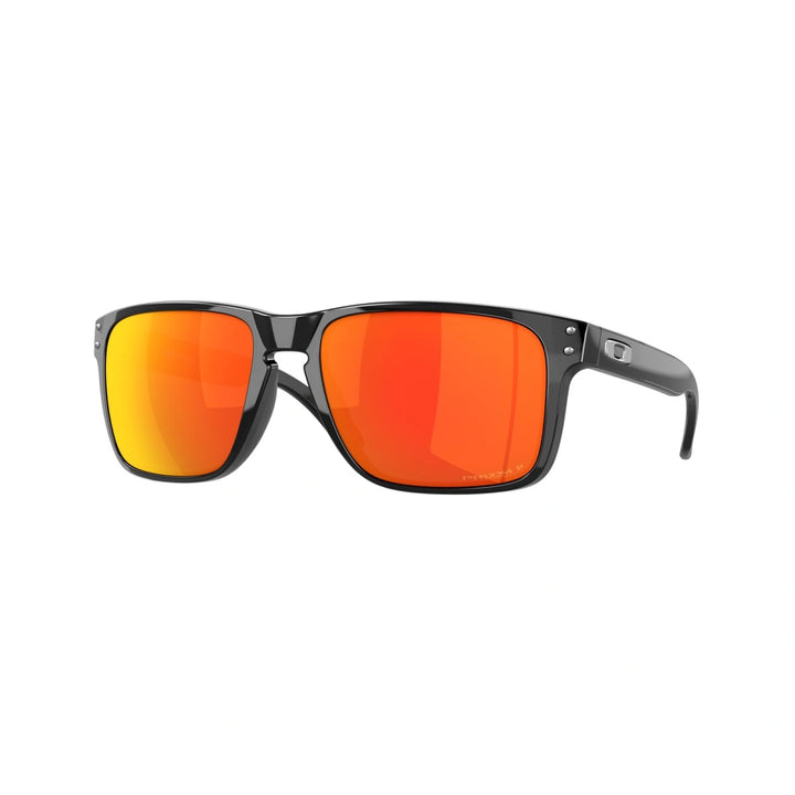 OAKLEY 0OO9417 94173259 Men's Full Rim Sunglasses-image 1