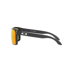 OAKLEY 0OO9417 94173259 Men's Full Rim Sunglasses-image 3