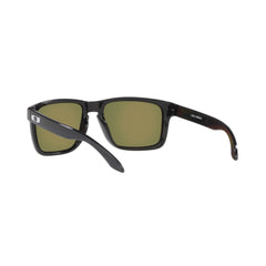 OAKLEY 0OO9417 94173259 Men's Full Rim Sunglasses-image 4