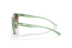 Oakley SPINDRIFT Round-Style Sunglasses