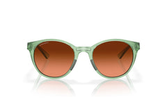 Oakley SPINDRIFT Round-Style Sunglasses