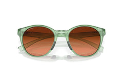 Oakley SPINDRIFT Round-Style Sunglasses