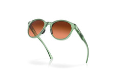 Oakley SPINDRIFT Round-Style Sunglasses