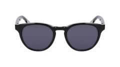 Nike EV24046 Unisex Sunglasses-image-2
