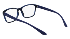CALVIN KLEIN CK23528N 438 53 Unisex Eyeglasses-image 5