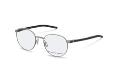 Porsche Design 8756 A 51 Men Eyeglasses-image 1