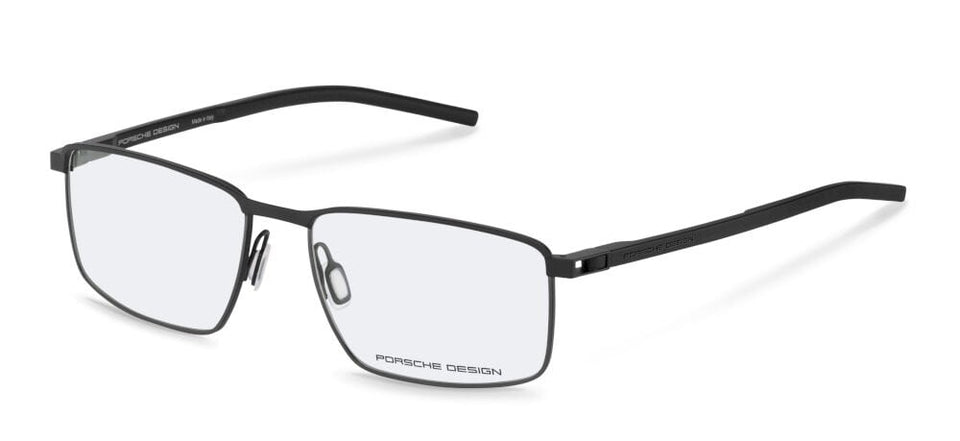 Porsche Design P8784 A 55 Unisex Eyeglasses