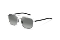 Porsche P8988 C Unisex Design Sunglasses-image 1