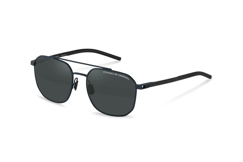 Porsche P8988 D Men's Design Sunglasses