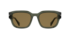 LACOSTE L6093S 275 53 Women's FULL RIM Sunglasses image-2