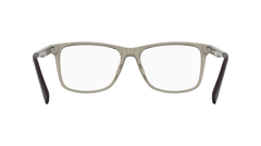 LACOSTE L4013 264 55 Unisex Eyeglasses-image 4