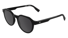 LACOSTE L6087S 1 52 Women's FULL RIM Sunglasses image-1