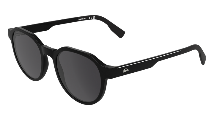 LACOSTE L6087S 1 52 Women's FULL RIM Sunglasses image-1