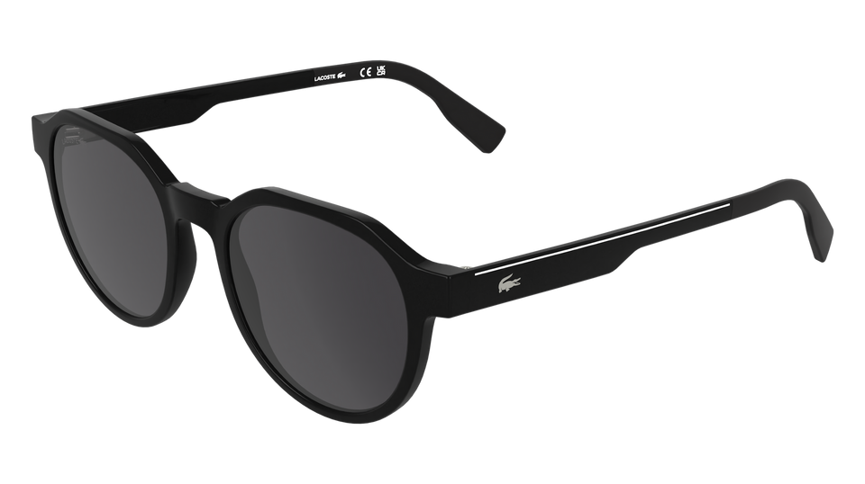 LACOSTE L6087S 1 52 Women's FULL RIM Sunglasses