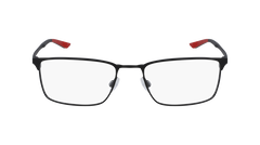 NIKE 4307 N 007 54 Men Eyeglasses-image 2