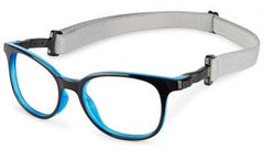 Eyeglasses N VISTA NAO3070646 PIXEL 45 Unisex Eyeglasses-image 3