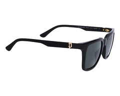 POLICE SPLN34 Z42Y 54 Men's Rimless Sunglasses image 3