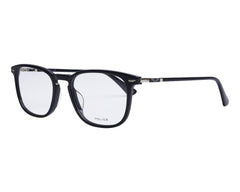 POLICE VPLF81 07T1 52 Unisex Eyeglasses-image 1