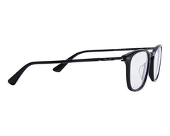 POLICE VPLF81 0703 52 Unisex Eyeglasses-image 3