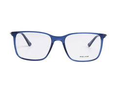 Police VK133 6LAP51 Unisex Eyeglasses-image 2