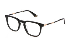 POLICE VPLL66 700 50 Men Eyeglasses-image 1