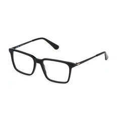 POLICE VK142 0700 50 Unisex Eyeglasses-image 1