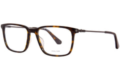 POLICE VPLG77 0722 53 Unisex Eyeglasses-image 1