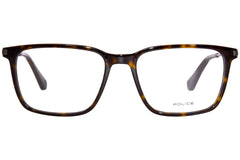 POLICE VPLG77 0722 53 Unisex Eyeglasses-image 2
