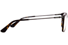 POLICE VPLG77 0722 53 Unisex Eyeglasses-image 3