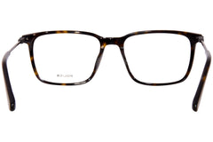 POLICE VPLG77 0722 53 Unisex Eyeglasses-image 4