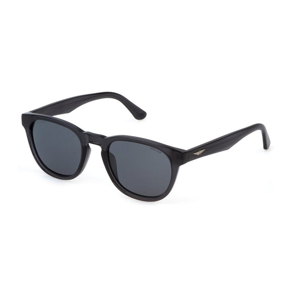 Police SPLP22V Unisex Sunglasses