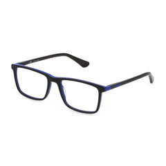 Police VK096 0C1251 Unisex Eyeglasses-image 1
