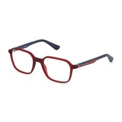 Police VK111 06F5 50 Unisex Eyeglasses-image 1