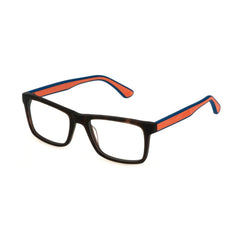 Police VK134 909M50 Unisex Eyeglasses-image 1