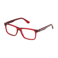 POLICE VK145 06DC51 Unisex Eyeglasses-image 1