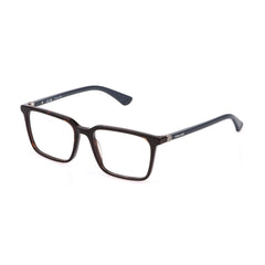 POLICE VK151 02BM 50 Unisex Eyeglasses-image 1