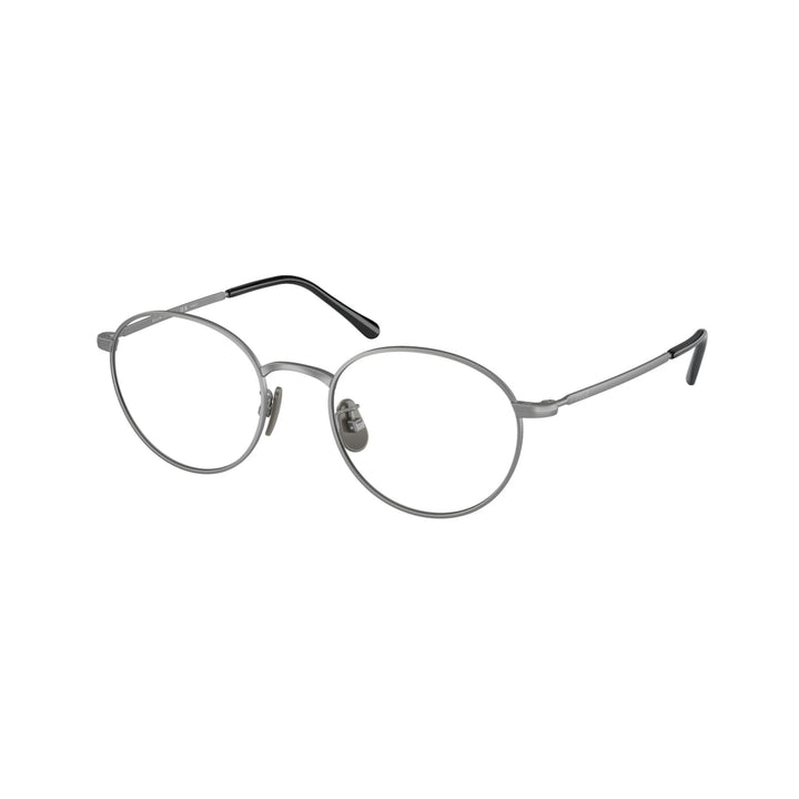 POLO 0PH1221TD 9266 50 Unisex Eyeglasses-image 1