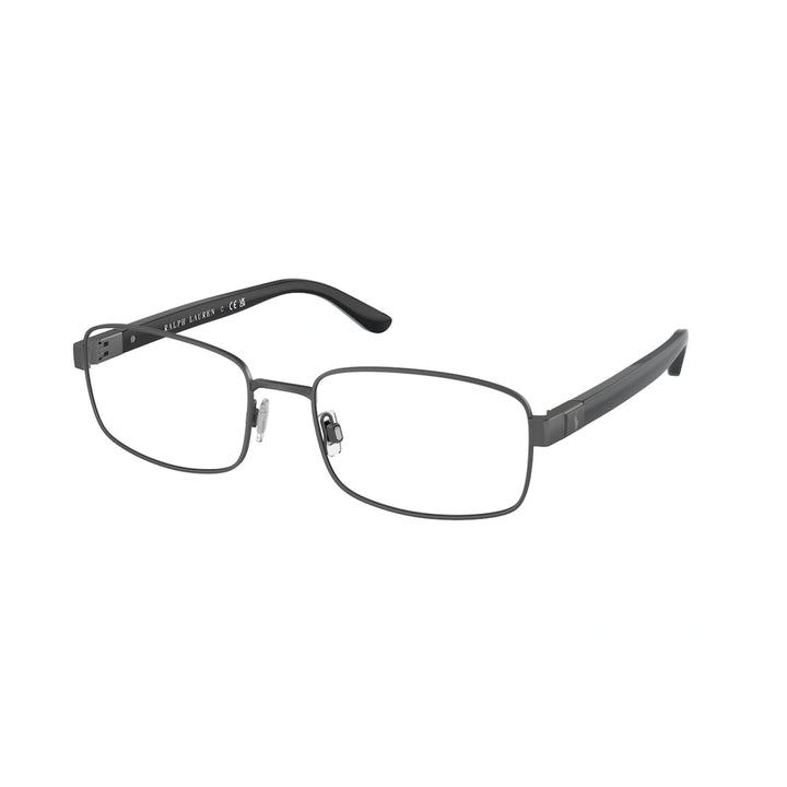 POLO 0PH1223 9307 57 Men Eyeglasses-image 1