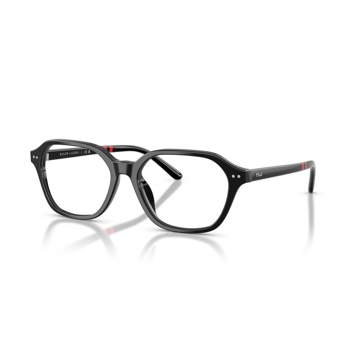 POLO 0PH2295U 5001 55 Men Eyeglasses-image 1