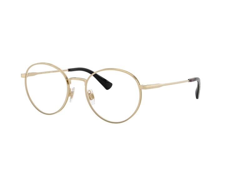 POLO 0PH1241 9286 50 Men Eyeglasses-image 1