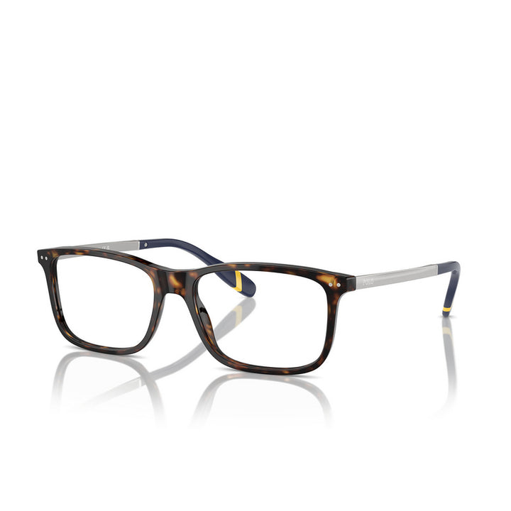 POLO 0PH2273 5003 54 Men Eyeglasses-image 1