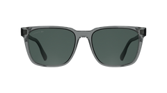 LACOSTE L6077S 35 55 Women's FULL RIM Sunglasses image-2