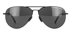 Porcshe Design Pilot Men's P8508 Sunglasses-image 2